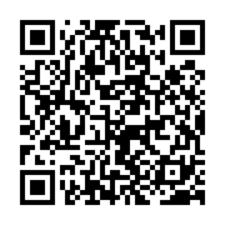 QR code for HKJU71
