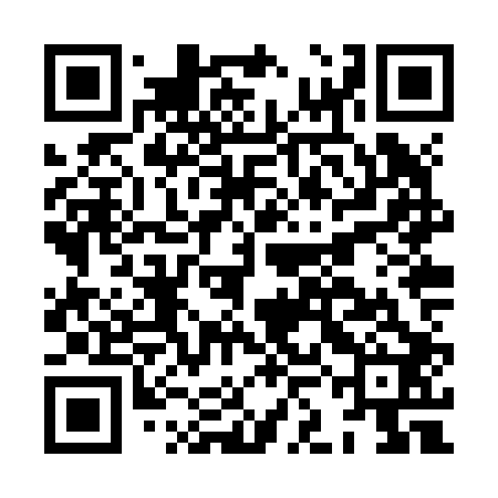 QR code for HKJZ02