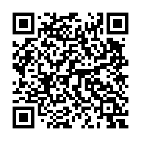 QR code for HKK44L