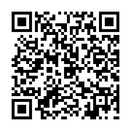 QR code for HKKJ73