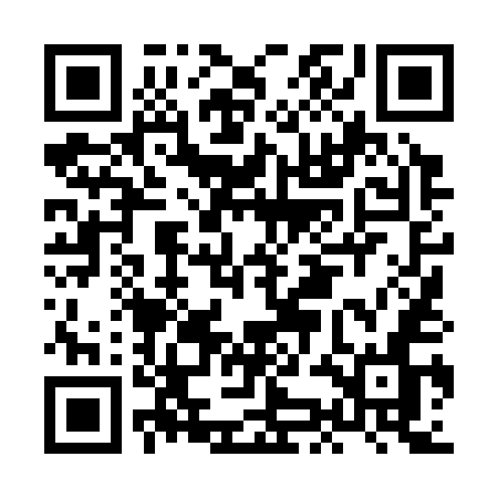 QR code for HKL35N
