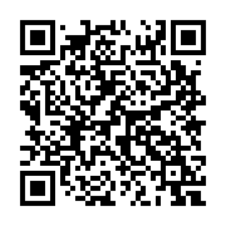 QR code for HKM17M