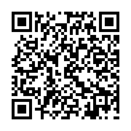 QR code for HKNB29