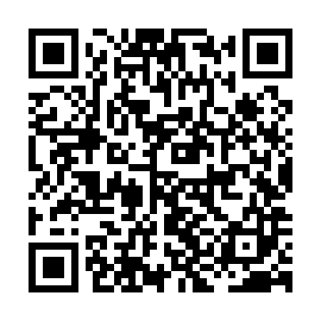 QR code for HKNQ83