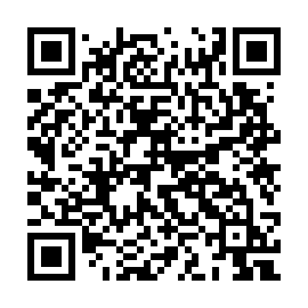 QR code for HKO73J