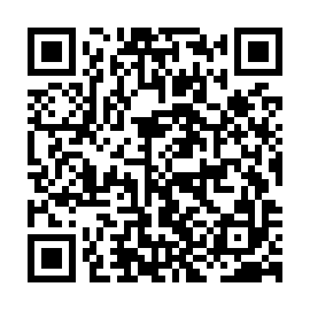 QR code for HKOO92