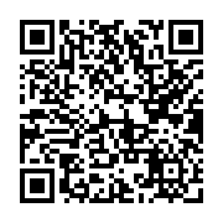 QR code for HKPY86