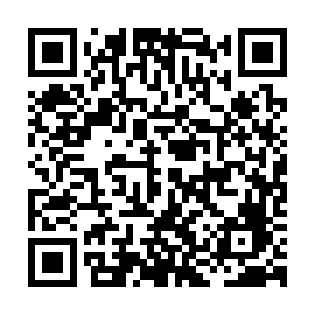 QR code for HKQ36F
