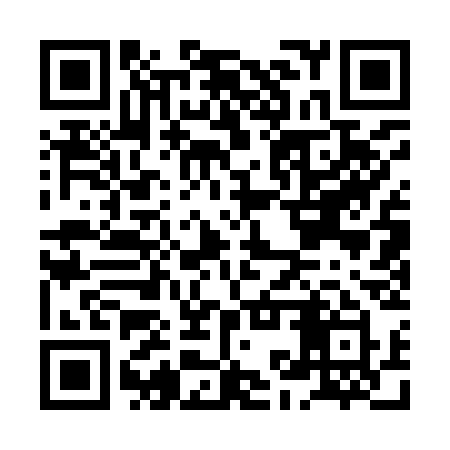 QR code for HKQ93Y