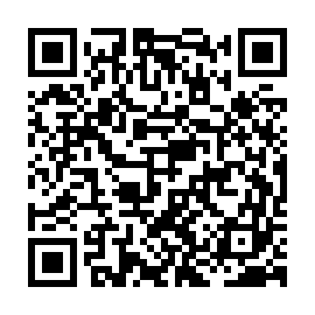 QR code for HKQJ63