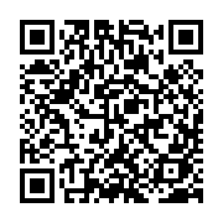 QR code for HKR05J