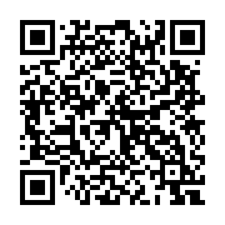 QR code for HKS51K