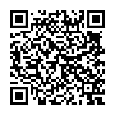 QR code for HKSL53