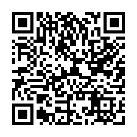 QR code for HKT37C