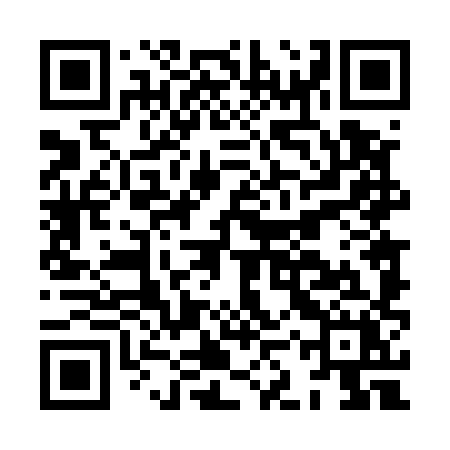 QR code for HKT58X