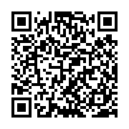 QR code for HKTV27
