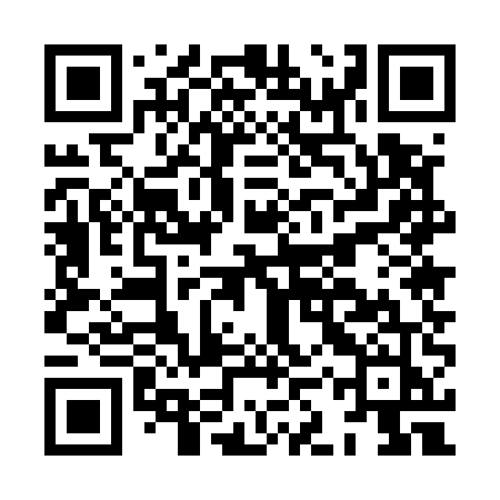QR code for HKU55J