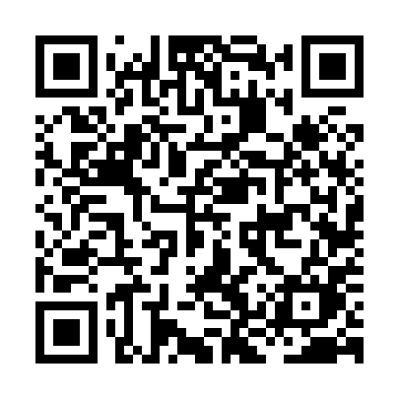 QR code for HKV80M