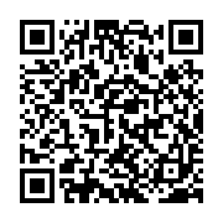 QR code for HKVR93
