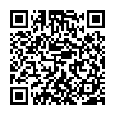 QR code for HKWC41