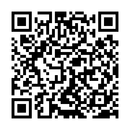 QR code for HKWW30