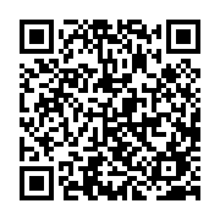 QR code for HL001D
