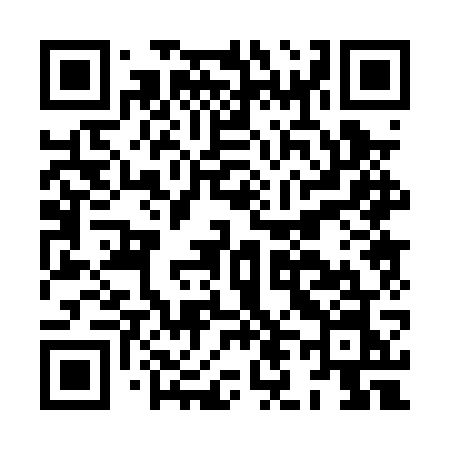QR code for HL00WN