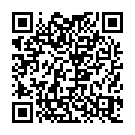 QR code for HL010S