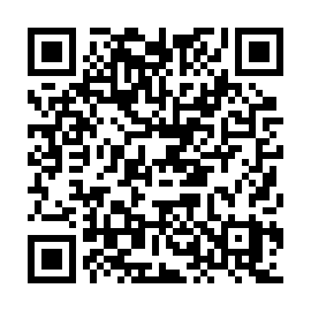 QR code for HL02PY