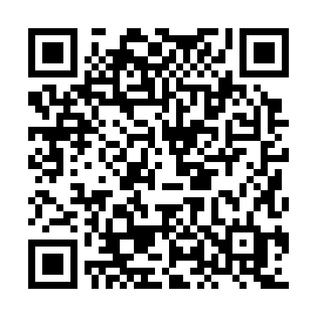 QR code for HL038D