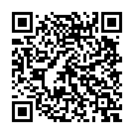 QR code for HL045L