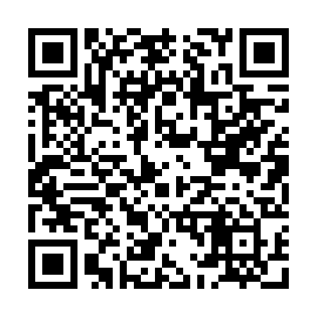 QR code for HL06RY