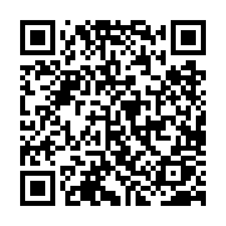 QR code for HL07OP