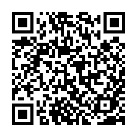 QR code for HL158M