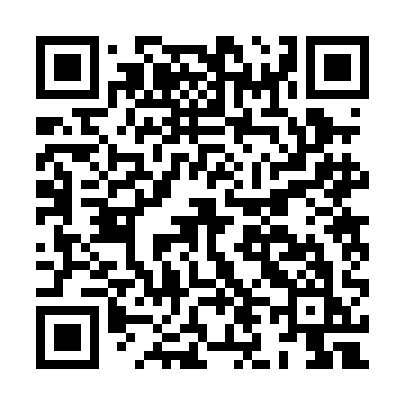 QR code for HL20AK