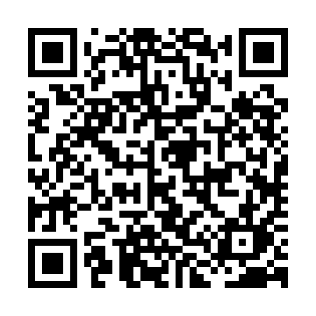 QR code for HL21AL