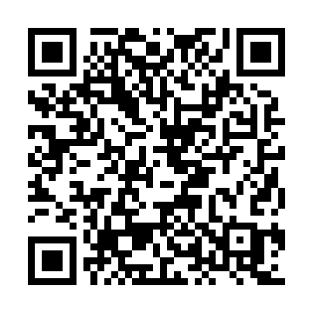 QR code for HL283C