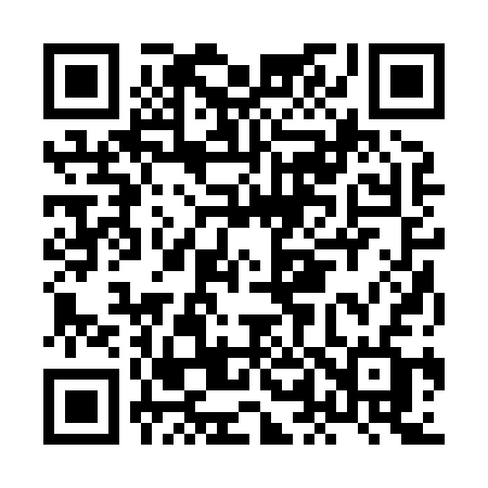 QR code for HL283F
