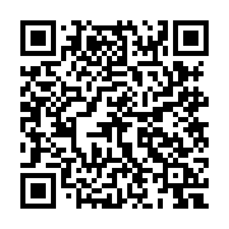 QR code for HL28GC
