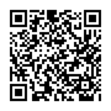 QR code for HL334U