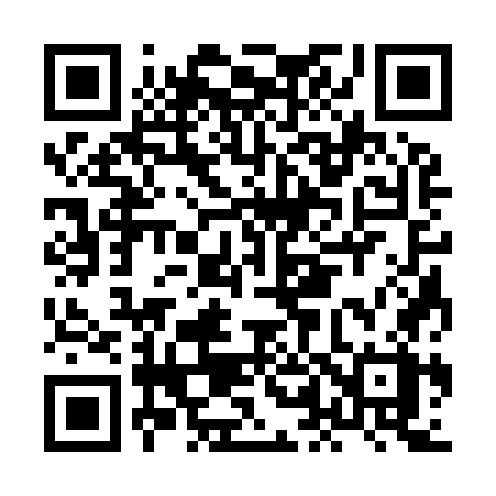 QR code for HL397X
