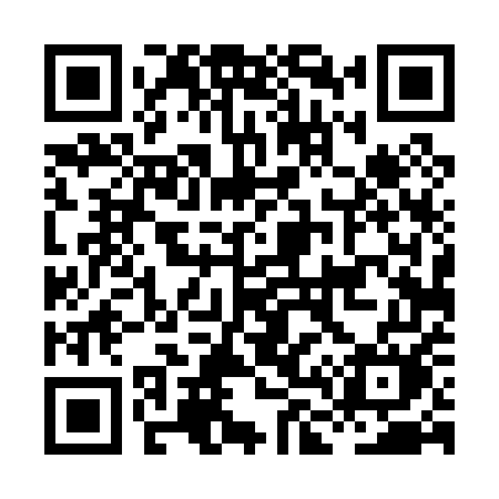 QR code for HL405M