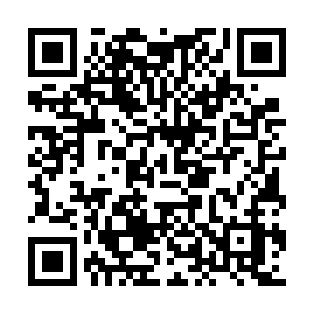 QR code for HL56CZ