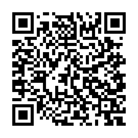 QR code for HL60NS