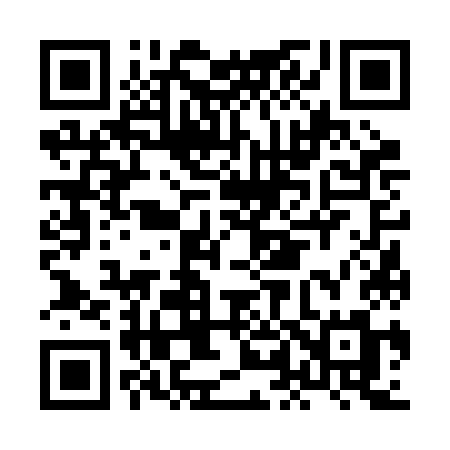 QR code for HL62KM