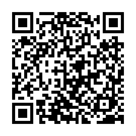 QR code for HL62VM