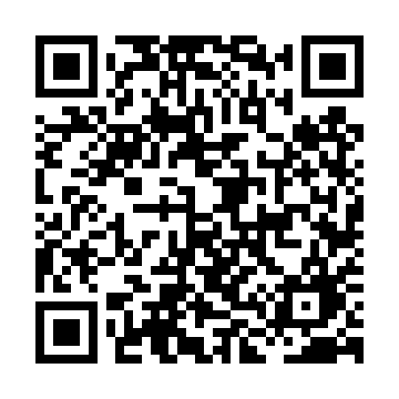 QR code for HL64QG