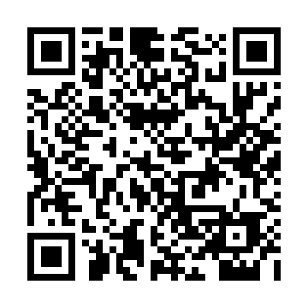 QR code for HL659D