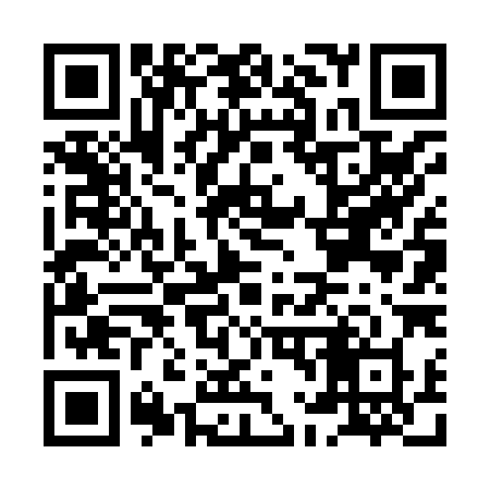 QR code for HL688X