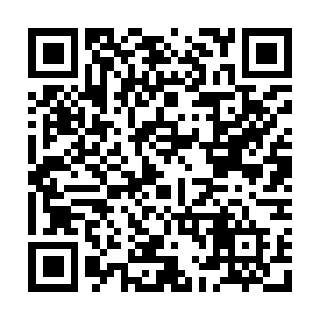 QR code for HL697D
